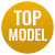 Model de Top